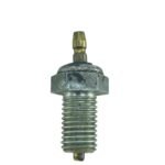 Sensor neutro Ninja 250 2008 - 2012