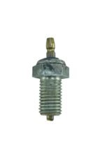 Sensor neutro Ninja 250 2008 - 2012