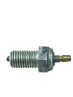 Sensor neutro Ninja 250 2008 - 2012 - Imagem 6