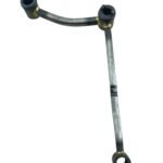 Cano óleo Ninja 250 2008 - 2012