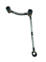 Cano óleo Ninja 250 2008 - 2012