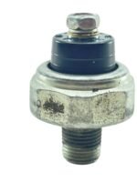 Sensor óleo Ninja 250 2008 - 2012 - Imagem 5