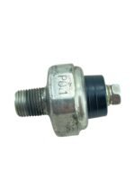 Sensor óleo Ninja 250 2008 - 2012 - Imagem 6