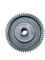 Engrenagem redução partida Ninja 250 2008 - 2012 - Imagem 3
