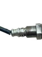Sonda lambda Ninja 250 2008 - 2012 - Imagem 3