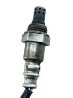 Sonda lambda Ninja 250 2008 - 2012 - Imagem 4