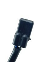 Sonda lambda Ninja 250 2008 - 2012 - Imagem 5