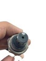 Sonda lambda Ninja 250 2008 - 2012 - Imagem 6