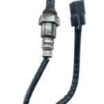 Sonda lambda Ninja 250 2008 - 2012