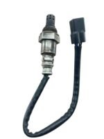 Sonda lambda Ninja 250 2008 - 2012