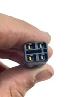Sonda lambda Ninja 250 2008 - 2012 - Imagem 7
