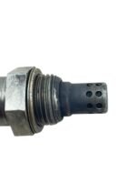 Sonda lambda Ninja 250 2008 - 2012 - Imagem 2
