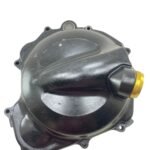 Tampa direita motor Ninja 250 2008 - 2012