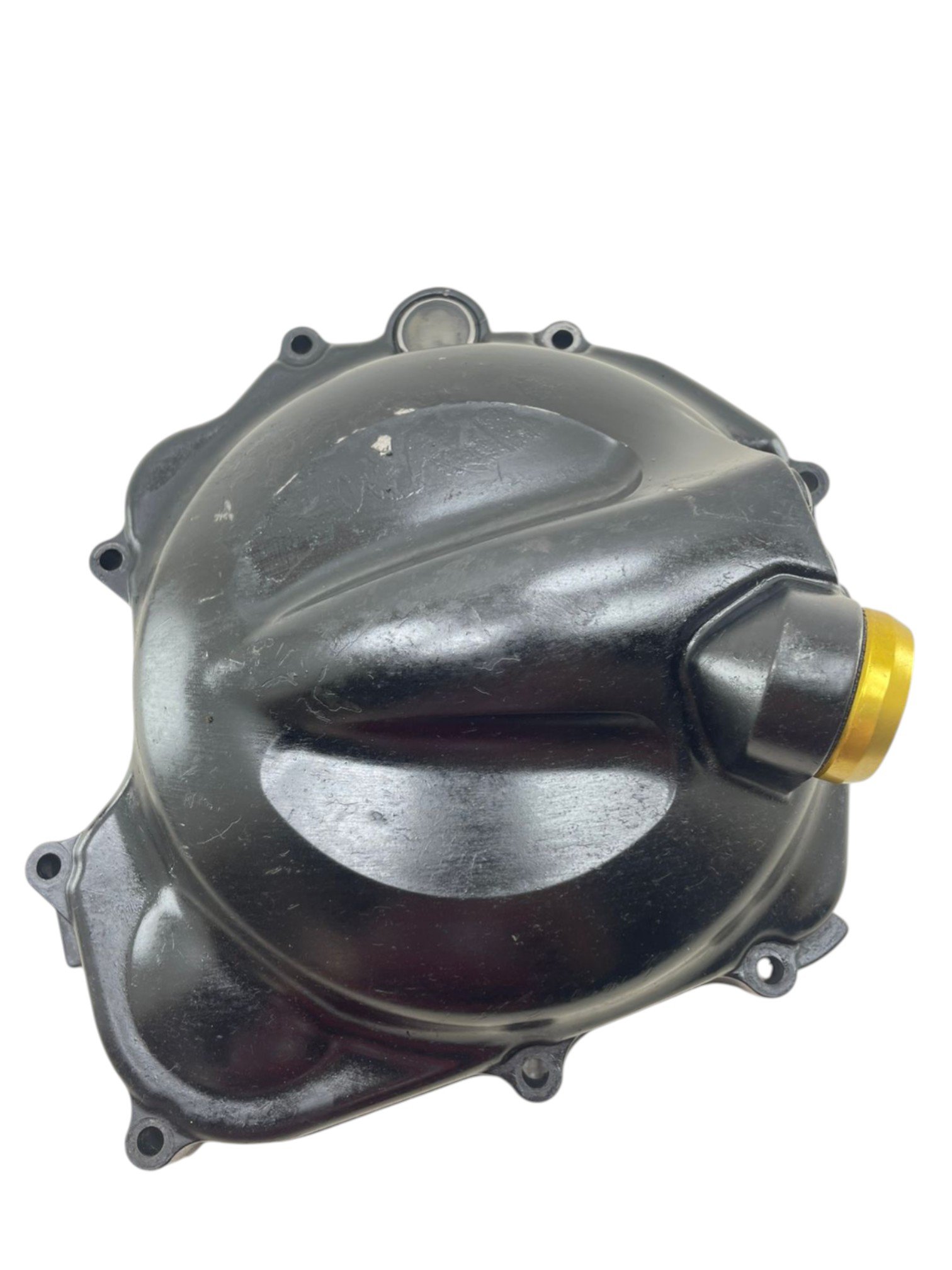 15488717923-whatsapp-image-2026-03-05-at-14-29-22-2.jpg Tampa direita motor Ninja 250 2008 - 2012 - Imagem 1