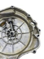 Tampa direita motor Ninja 250 2008 - 2012 - Imagem 5