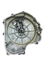 Tampa direita motor Ninja 250 2008 - 2012 - Imagem 6