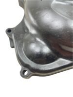 Tampa direita motor Ninja 250 2008 - 2012 - Imagem 9