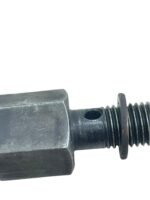Parafuso sensor óleo NInja 250 2008 - 2012 - Imagem 4