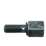 Parafuso sensor óleo NInja 250 2008 - 2012