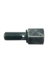 Parafuso sensor óleo NInja 250 2008 - 2012