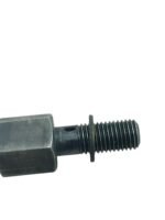 Parafuso sensor óleo NInja 250 2008 - 2012 - Imagem 5