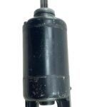 Motor arranque Ninja 250 2008 - 2012