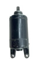 Motor arranque Ninja 250 2008 - 2012