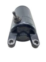 Motor arranque Ninja 250 2008 - 2012 - Imagem 2