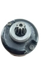 Motor arranque Ninja 250 2008 - 2012 - Imagem 3