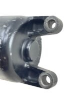 Motor arranque Ninja 250 2008 - 2012 - Imagem 4