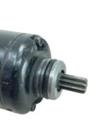 Motor arranque Ninja 250 2008 - 2012 - Imagem 5