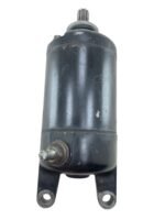 Motor arranque Ninja 250 2008 - 2012 - Imagem 6