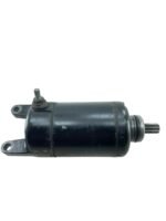 Motor arranque Ninja 250 2008 - 2012 - Imagem 7