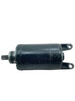 Motor arranque Ninja 250 2008 - 2012 - Imagem 8