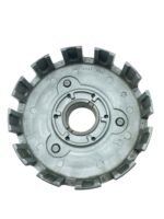 Campana embreagem Ninja 250 2008 -2012 - Imagem 2