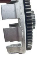 Campana embreagem Ninja 250 2008 -2012 - Imagem 5
