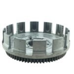 Campana embreagem Ninja 250 2008 -2012