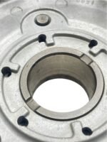 Campana embreagem Ninja 250 2008 -2012 - Imagem 7