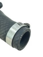 Conexão mangueira água Ninja 250 2008 - 2012 - Imagem 2