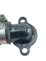Conexão mangueira água Ninja 250 2008 - 2012 - Imagem 3
