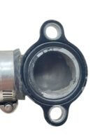 Conexão mangueira água Ninja 250 2008 - 2012 - Imagem 5