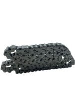 Corrente comando Ninja 250 2008 - 2012 - Imagem 3