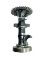 Balanceiro Ninja 250 2008 - 2012