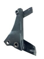 Suporte motor Ninja 250 2008 - 2012 - Imagem 2