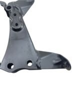 Suporte motor Ninja 250 2008 - 2012 - Imagem 4