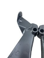 Suporte motor Ninja 250 2008 - 2012 - Imagem 6