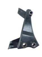 Suporte motor Ninja 250 2008 - 2012 - Imagem 7
