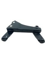Suporte motor Ninja 250 2008 - 2012 - Imagem 8