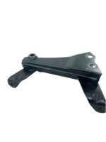 Suporte motor Ninja 250 2008 - 2012 - Imagem 9