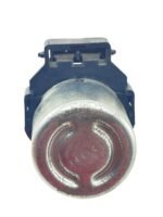 Rele partida Ninja 250 2008 - 2012 - Imagem 4